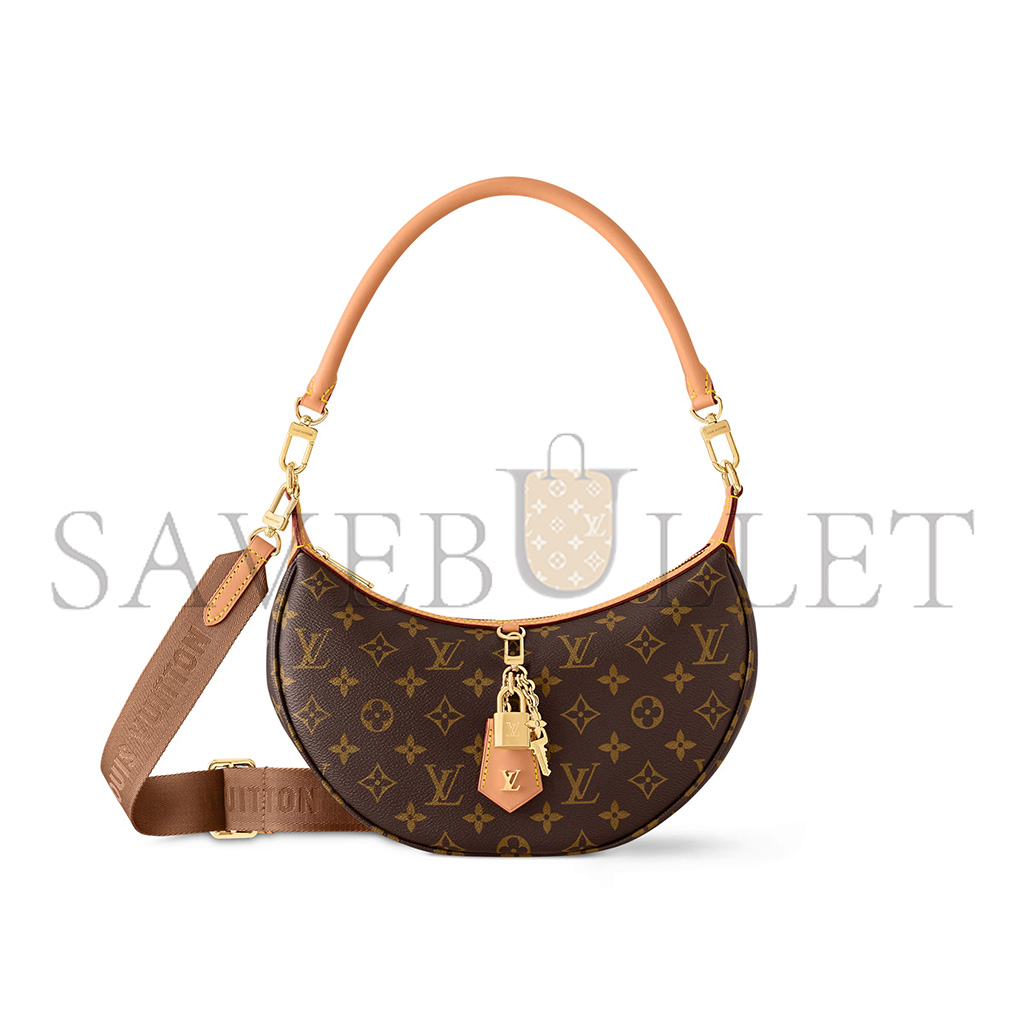 LOUIS VUITTON LOOPING M12939 (28*15*7cm) LOUIS VUITTON LOOPING M12939 (28*15*7cm)